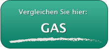 Gasanbieter vergleichen