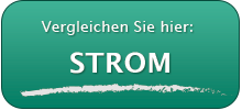 Strompreise vergleichen